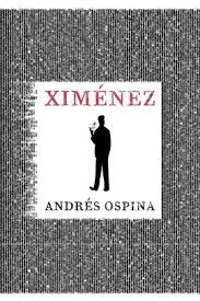 Ximénez