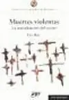 Muertes Violentas