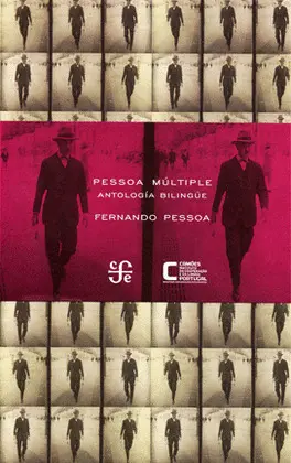 Pessoa Múltiple