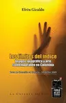 Límites del Índice, los