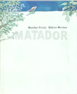 Matador