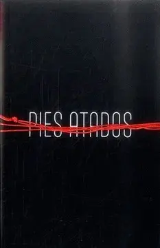 Pies Atados
