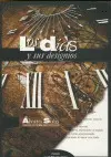 Dias y Sus Designios, los