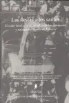 Fiestas a los Santos, las