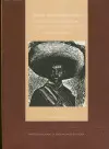 Todos Somos Zapatistas!