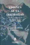 Visiones de la Diversidad. Vol. Ii