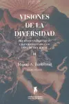 Visiones de la Diversidad Vol. Iii