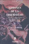 Visiones de la Diversidad Vol. Iv