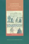 Perdida Relacion de la Nueva España y Su Conquista de Juan Cano, la