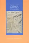 Racismo y Poder, la Negacion del Indio en la Prensa del Siglo Xix