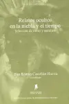 Relatos Ocultos en la Niebla y el Tiempo