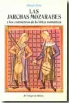 Jarchas Mozarabes