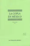 Copla en Mexico, la