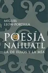 Poesía Nahuatl