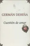 Cuestion de Amor