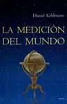 Medicion del Mundo, la