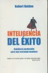Inteligencia del Éxito