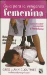 Guía para la Venganza Femenina