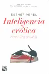 Inteligencia Erótica