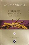 Operación Jesucristo