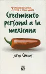 Crecimiento Personal a la Mexicana