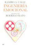 Ingeniería Emocional