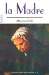 Madre, la
