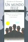 Un Mundo Feliz