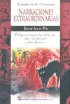 Narraciones Extraordinarias