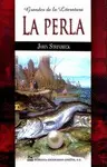 Perla, la