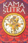 Kamasutra, el