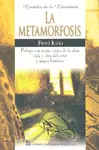 Metamorfosis, la