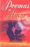 Poemas de Amor