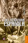 Literatura Española, la