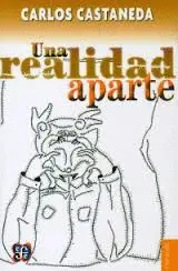 Una Realidad Aparte