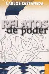 Relatos de Poder