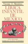 Lírica Infantil de México