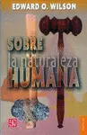 Sobre la Naturaleza Humana