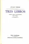 Tres Libros