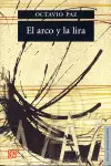 Arco y la Lira, el