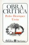Obra Crítica