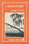 Caravansary