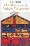 Folklore en el Antiguo Testamento, el