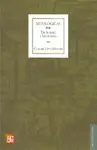 Mitológicas, Ii : de la Miel a las Cenizas