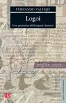 Logoi. Una Gramática del Lenguaje Literario