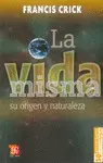 Vida Misma, la