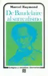 De Baudelaire Al Surrealismo