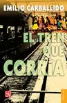 Tren que Corría, el