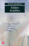 Ensayos de Poética
