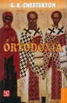 Ortodoxia
